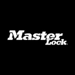 Master Lock - Мастерлок