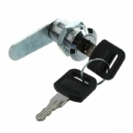 Почтовые замки